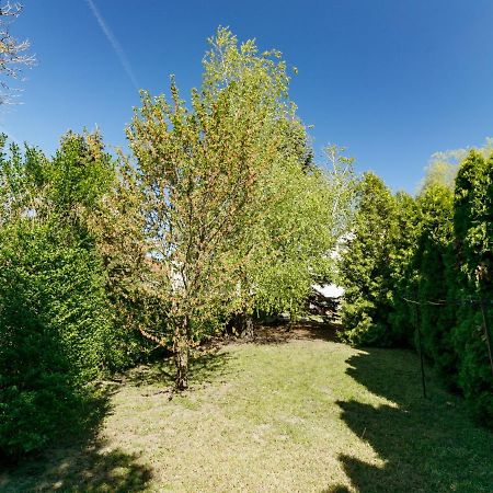 Holiday Home Mathias Rex By Interhome Balatonlelle Dış mekan fotoğraf