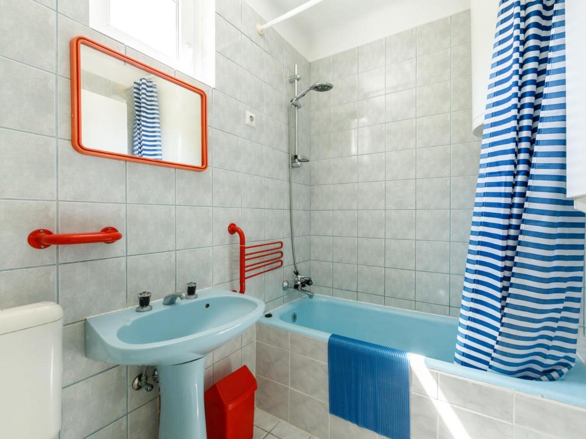 Holiday Home Mathias Rex By Interhome Balatonlelle Dış mekan fotoğraf