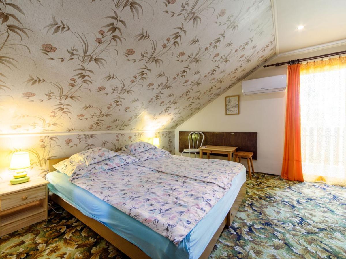 Holiday Home Mathias Rex By Interhome Balatonlelle Dış mekan fotoğraf